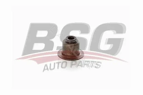 Маслосъемные колпачки BSG BSG30-116-124