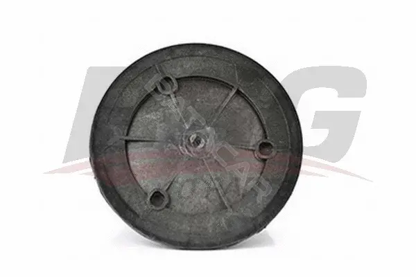 Крышка ГРМ BSG BSG30-122-015