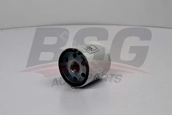 Масляный фильтр BSG BSG30-140-009