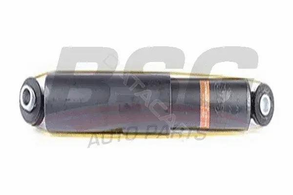 Амортизаторы BSG BSG30-300-060