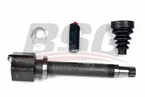Шрус BSG BSG30-340-015