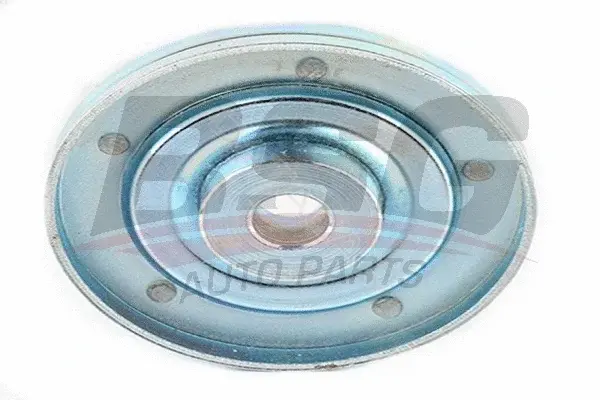 Ролик ремня генератора BSG BSG30-615-049