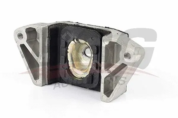 Сайлентблок редуктора BSG BSG30-700-066