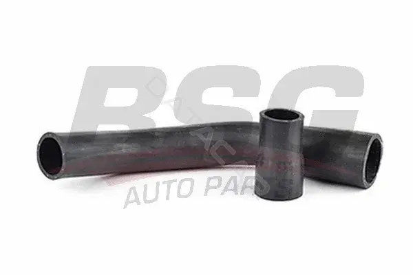 Патрубок интеркулера BSG BSG30-720-142