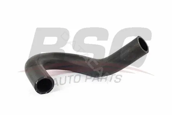 Патрубки системы охлаждения BSG BSG30-720-163