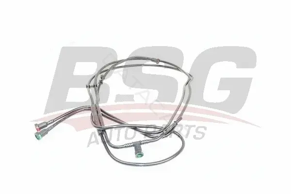 Топливный шланг BSG BSG30-725-095