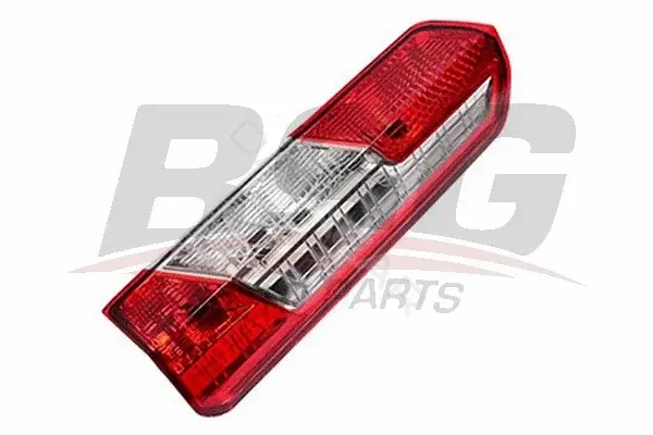 Задние фонари BSG BSG30-805-038