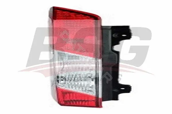 Задние фонари BSG BSG30-805-039