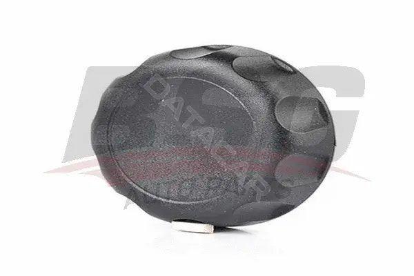 Ручка регулировки спинки сидения BSG BSG30-922-068