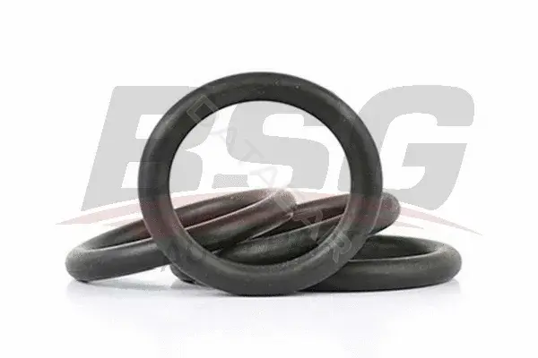 Прокладкa впускного коллектора BSG BSG30-922-075