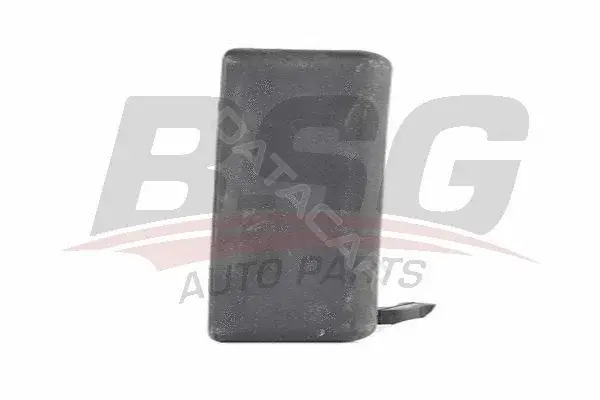 Ручка двери BSG BSG30-970-036