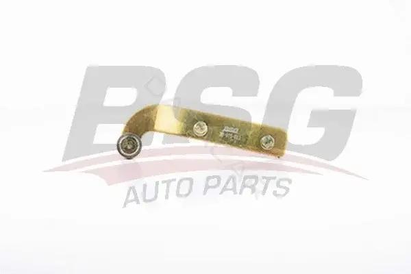 Ролик двери BSG BSG30-975-011