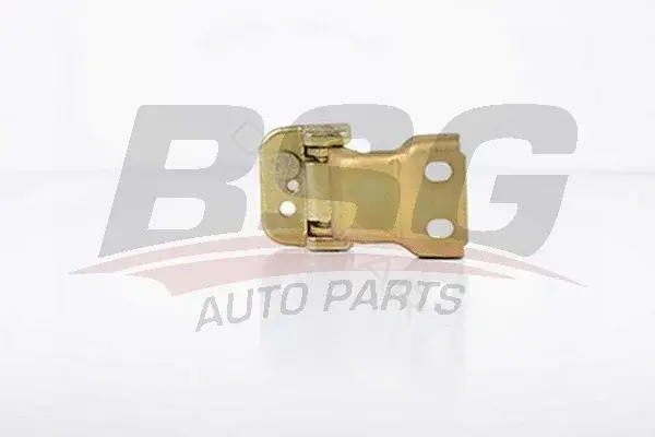Ролик двери BSG BSG30-975-031