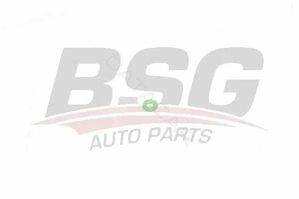 Топливный шланг BSG BSG30-995-050