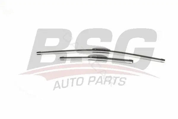 Щетки стеклоочистителя BSG BSG40-992-023