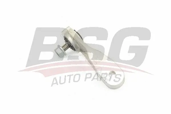 Стойки стабилизатора BSG BSG60-310-232