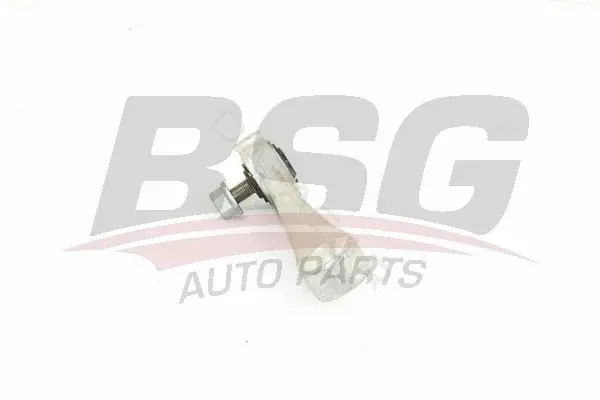 Стойки стабилизатора BSG BSG60-310-233