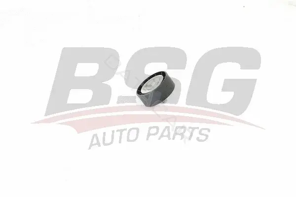 Ролик ремня генератора BSG BSG60-615-030