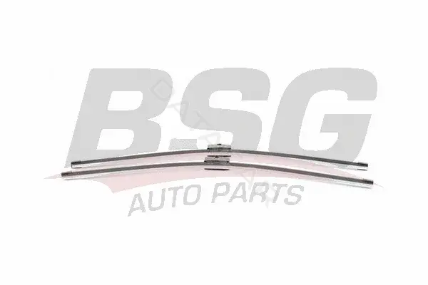 Щетки стеклоочистителя BSG BSG60-992-003