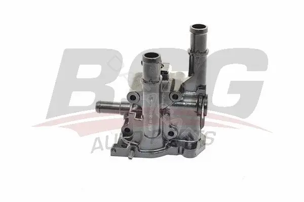 Фланец охлаждающей жидкости BSG BSG65-126-001