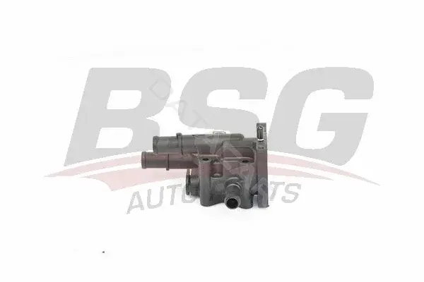 Фланец охлаждающей жидкости BSG BSG65-126-003
