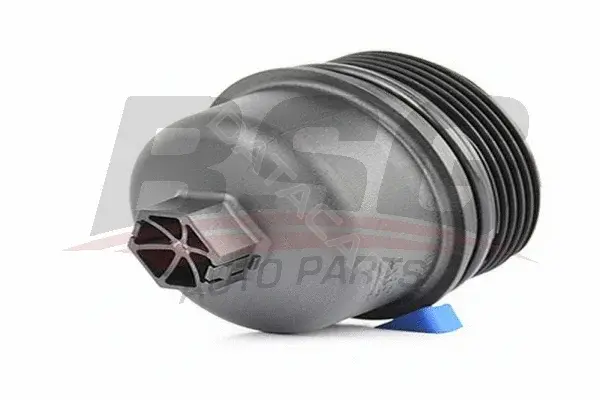 Крышка масляного фильтра BSG BSG65-141-001