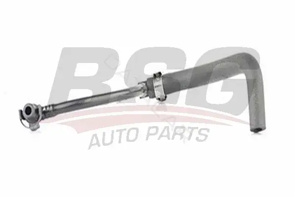 Патрубки системы охлаждения BSG BSG65-720-143