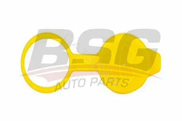 Крышка бачка омывателя BSG BSG65-852-003