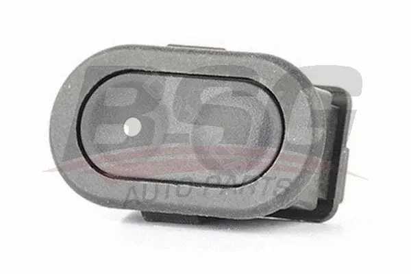 Кнопка стеклоподъемника BSG BSG65-860-003