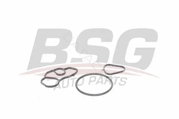 Прокладка корпуса масляного фильтра BSG BSG70-116-001
