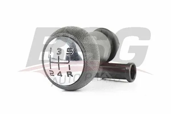 Накладки на педали BSG BSG70-465-002