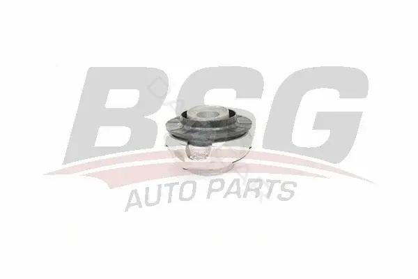 Опора амортизатора BSG BSG70-700-089