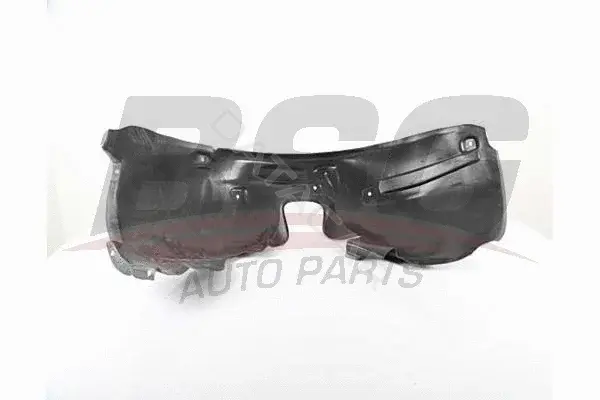 Подкрылок BSG BSG70-923-032