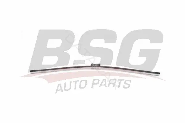 Щетки стеклоочистителя BSG BSG70-992-005