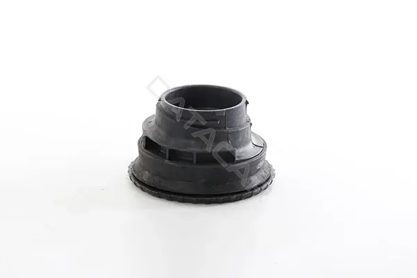 Опора амортизатора BSG BSG75-700-016