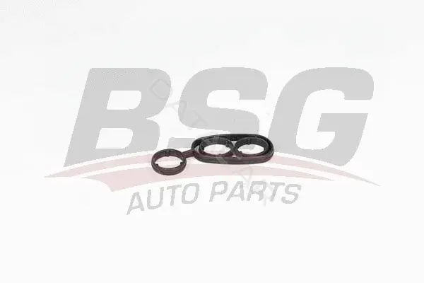 Прокладка масляного радиатора BSG BSG90-116-003
