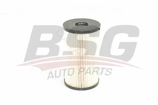 Топливный фильтр BSG BSG90-130-014