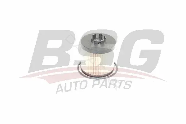 Масляный фильтр BSG BSG90-140-014