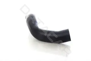 Патрубок интеркулера BSG BSG90-720-139