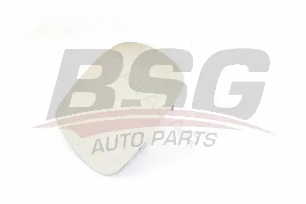 Стекло зеркала BSG BSG90-910-023