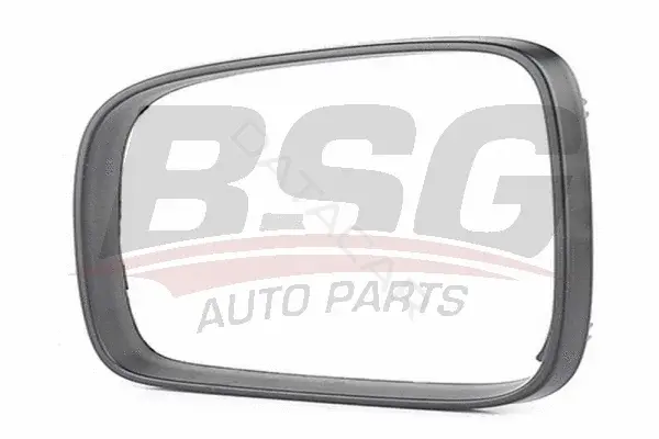 Крышка зеркала BSG BSG90-915-004