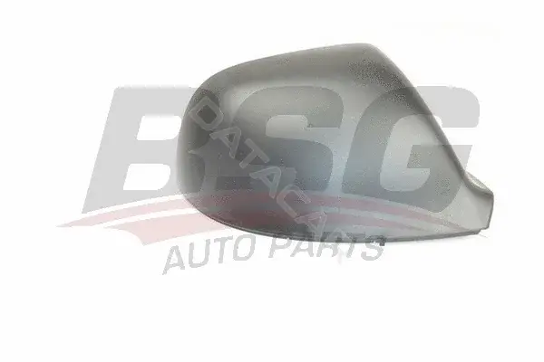Крышка зеркала BSG BSG90-915-007