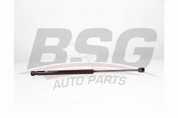 Амортизатор крышки багажника, капота, заднего стекла BSG BSG90-980-040