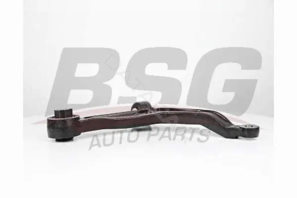 Рычаги BSG BSG25-315-042