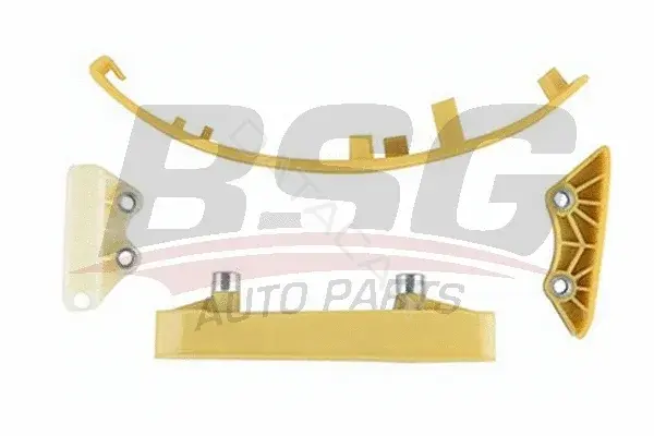 Комплект цепи ГРМ BSG BSG30-109-005