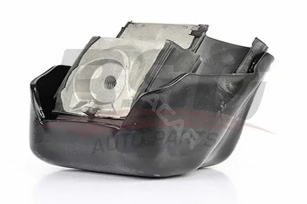 Подушка двигателя (Опора) BSG BSG60-700-120
