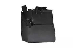 Брызговики BSG BSG60-920-016
