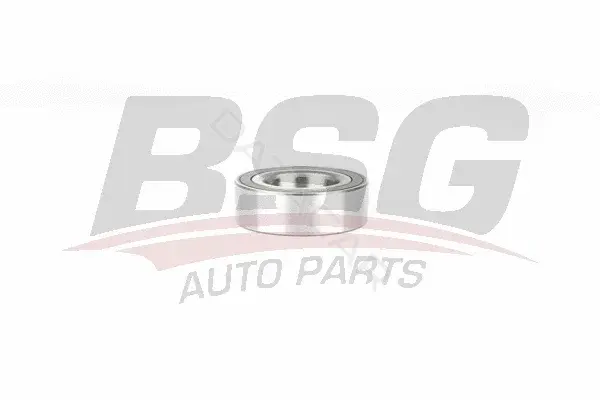 Подшипник ступицы BSG BSG15-605-031