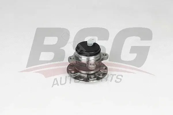 Подшипник ступицы BSG BSG70-600-021