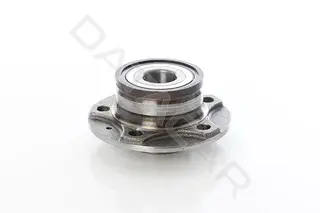Подшипник ступицы BSG BSG90-600-020